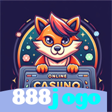 888jogo：Jogue poker, aposte no futebol e ganhe em nosso cassino online!