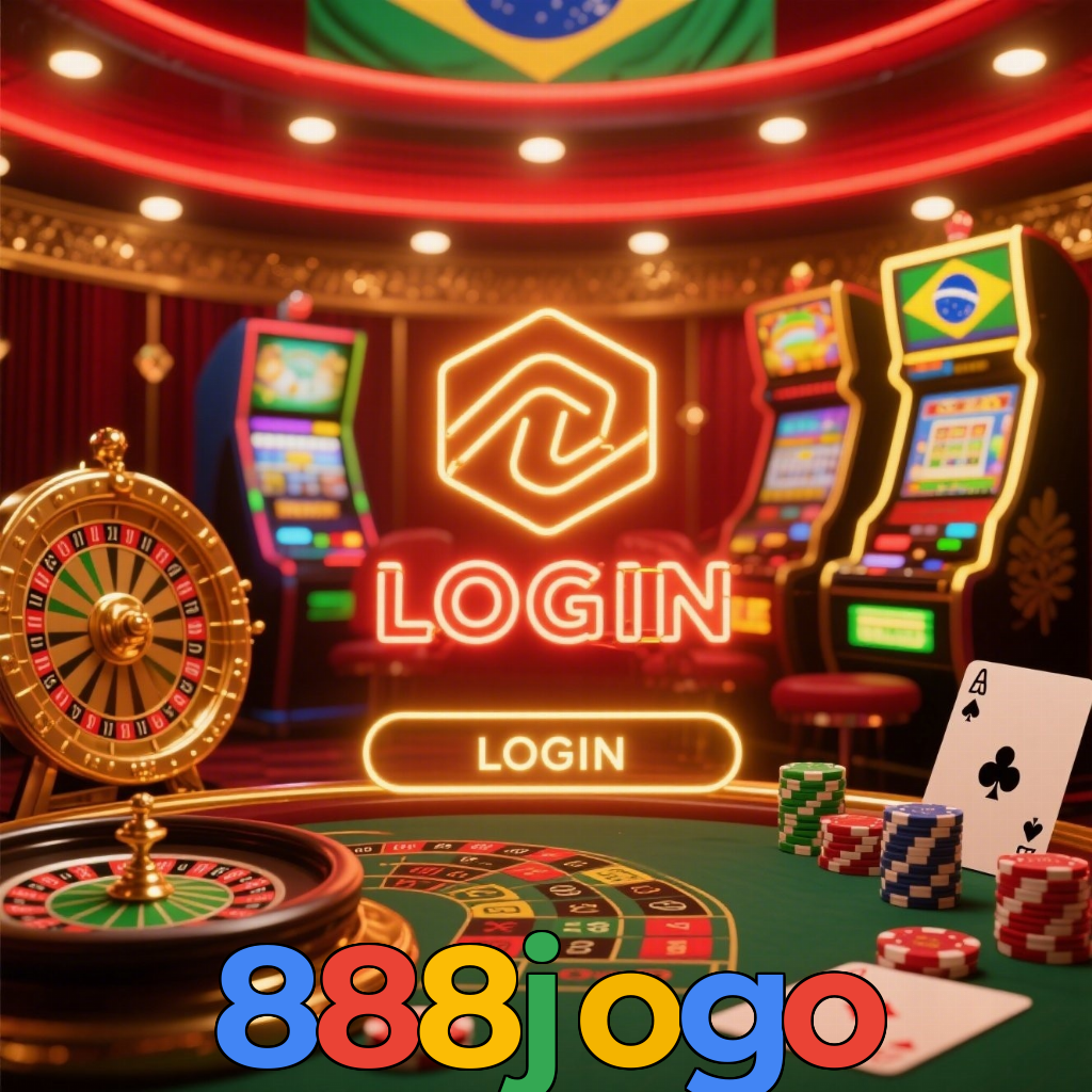 888jogo:Onde a diversão e a sorte se encontram: poker, roleta e futebol online!