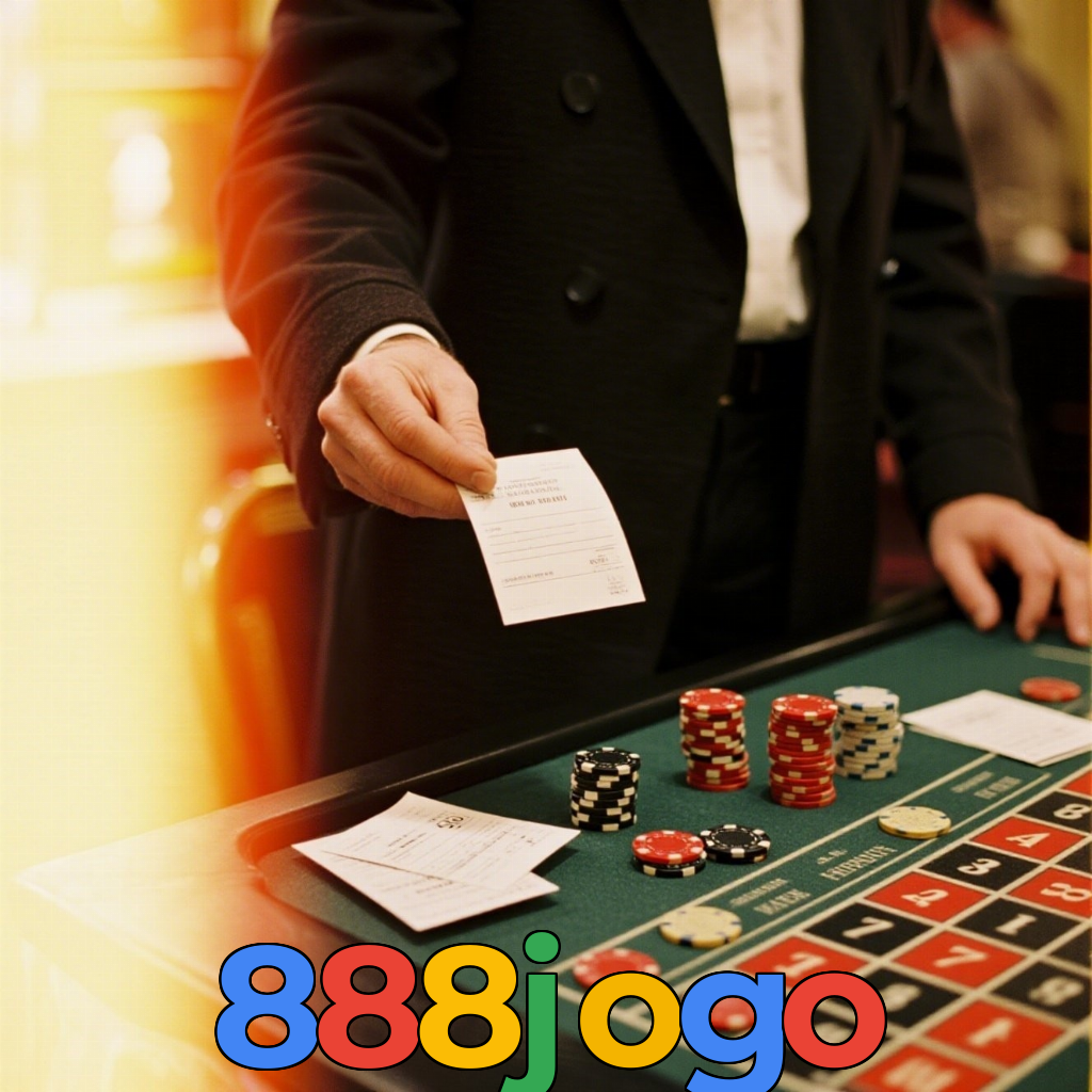 888jogo：Vença no cassino online com blackjack e apostas esportivas no futebol!