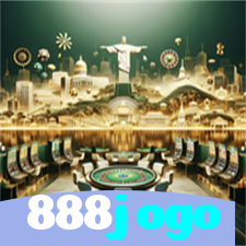 888jogo：Jogue nas slots e ganhe prêmios surreais!