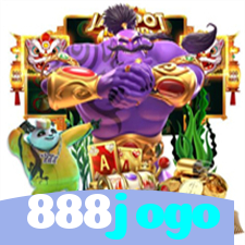 888jogo：Ganhe com poker, blackjack e apostas em futebol no cassino online!