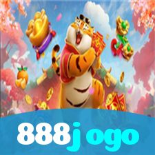 888jogo：Aposte no futebol e sinta a emoção da vitória!