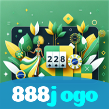 888jogo：O futebol online está esperando por você, com grandes recompensas!