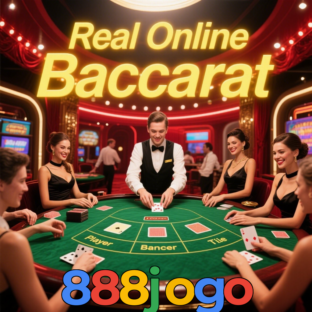 888jogo:Sua sorte está no cassino online com poker, roleta e futebol ao vivo!
