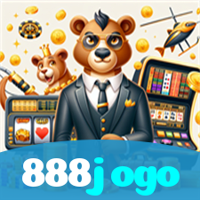 888jogo：A experiência de futebol ao vivo e cassino online mais emocionante espera por você!