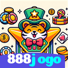 888jogo：As melhores oportunidades estão aqui! Aposte nas slots e ganhe prêmios fantásticos!
