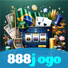 888jogo：Apostas no futebol e grandes prêmios em roleta no cassino online!