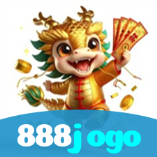 888jogo：Em cada giro nas slots, a vitória está ao seu alcance!