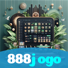 888jogo：Jogue futebol digital e conquiste prêmios incríveis!