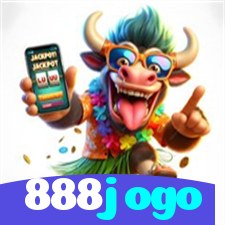 888jogo：Aposte nas roletas e veja os prêmios incríveis chegarem até você!
