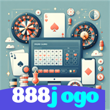 888jogo：Jogue futebol online e se prepare para marcar grandes prêmios!
