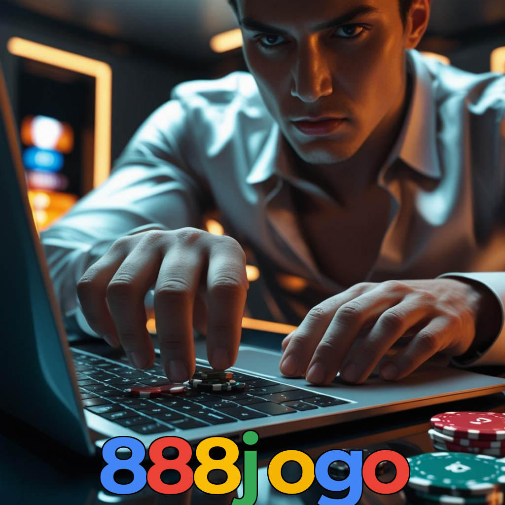 888jogo:No cassino online mais seguro, aposte no futebol e jogue slots emocionantes!