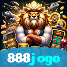888jogo：Jogue blackjack, aposte no futebol e conquiste vitórias incríveis!