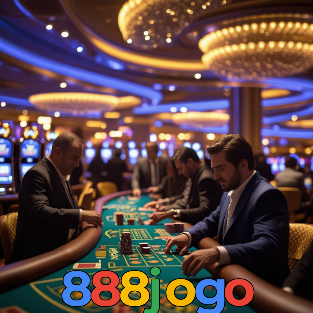 888jogo:O cassino online mais seguro para apostar no futebol e jogar blackjack!