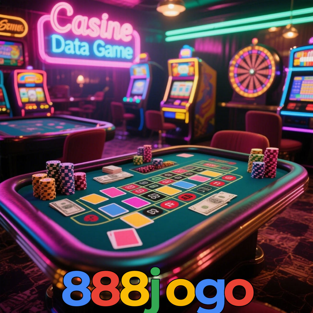 888jogo:Aposte nas melhores mesas de poker e vença como nunca!