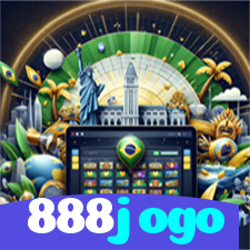 888jogo：Jogue slots, aposte no futebol e vença com grandes prêmios!