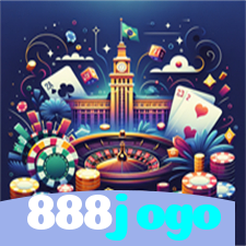 888jogo:Apostas no futebol e diversão com roleta e blackjack no cassino online!