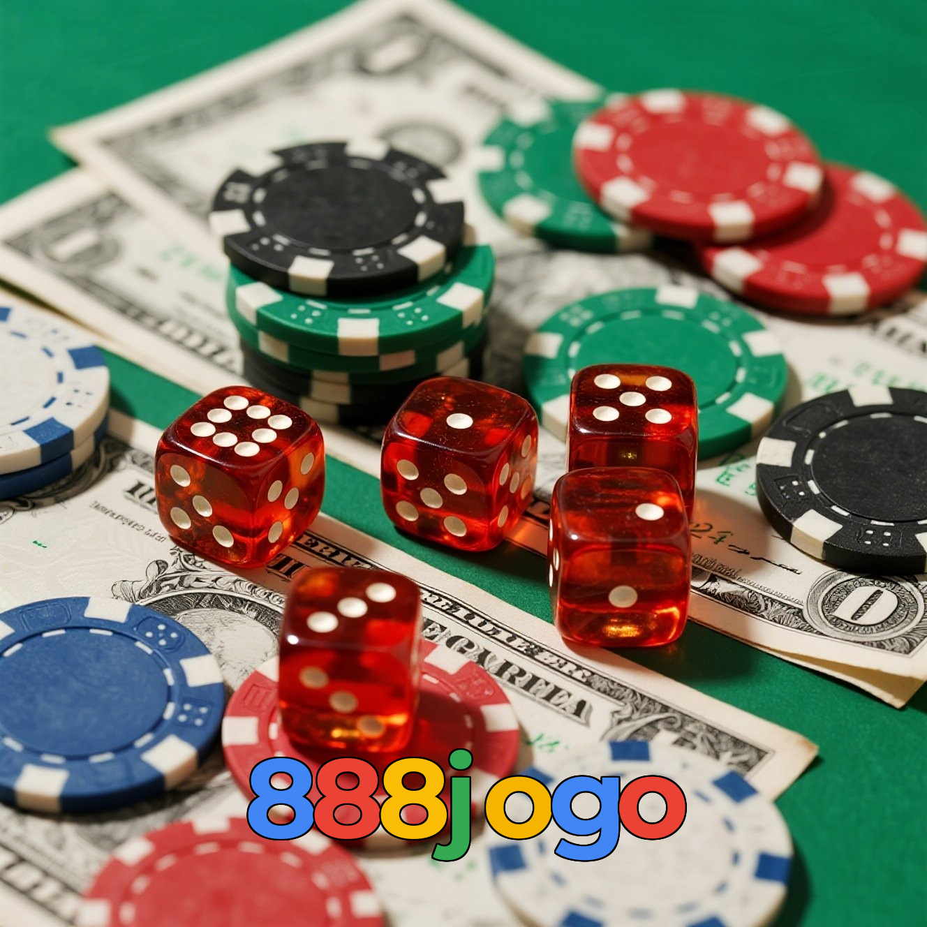 888jogo:Jogue nas slots e viva a emoção das grandes vitórias!