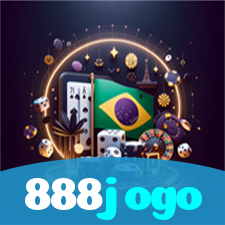 888jogo:Com o futebol online, a emoção da vitória está garantida!