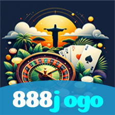888jogo：Cada giro nas slots pode ser uma grande vitória! Aposte agora!