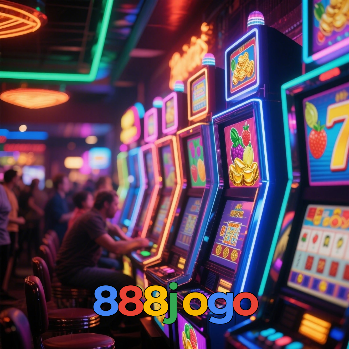 888jogo:Conquiste grandes vitórias em blackjack e aposte no futebol online!