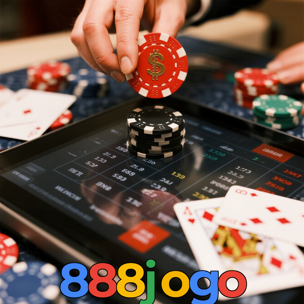 888jogo：Aposte nas melhores slots e conquiste prêmios como nunca!
