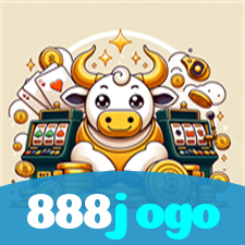 888jogo：Jogue nas melhores slots e descubra o jackpot dos seus sonhos!