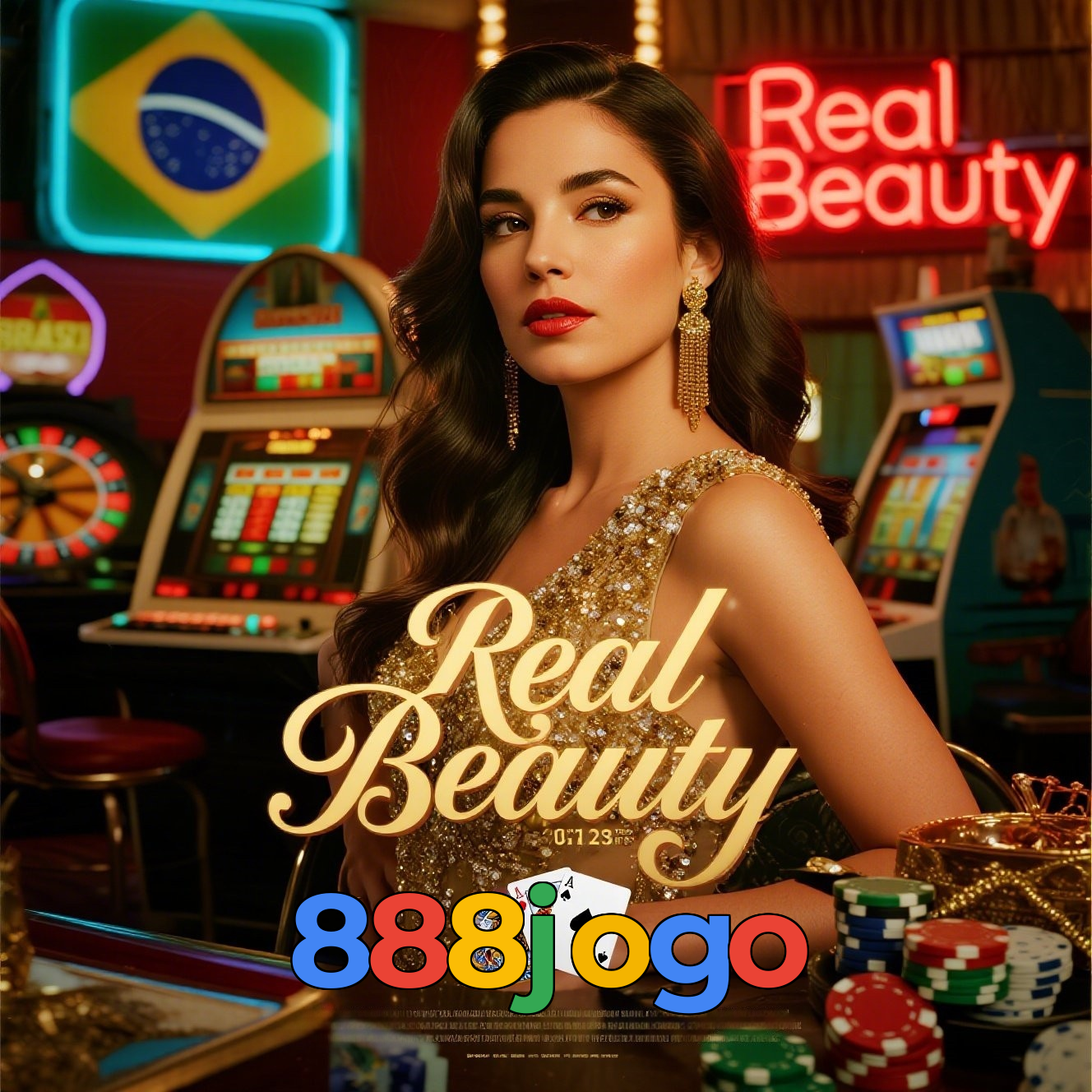 888jogo:Aposte no futebol online e conquiste sua grande vitória!