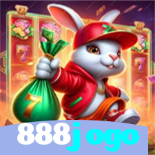 888jogo:Jogue Blackjack online e mostre que você é o mestre das cartas!