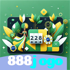 888jogo：Apostas emocionantes em futebol e vitórias épicas no cassino online!