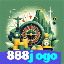 888jogo：A emoção das slots online te espera! Gire e ganhe prêmios incríveis!