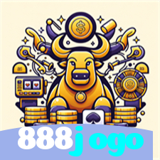 888jogo:Jogue poker, roleta e aposte no futebol para uma experiência épica!