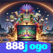 888jogo：Aposte no futebol e ganhe grandes prêmios com jogos de blackjack!