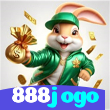 888jogo：Em cada aposta no futebol digital, a vitória está ao seu alcance!