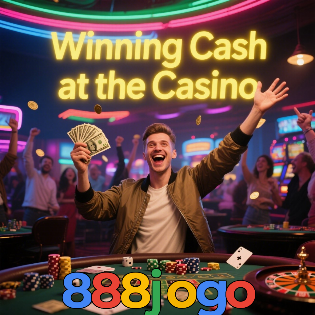 888jogo:Jogue nas roletas e veja grandes prêmios surgirem para você!