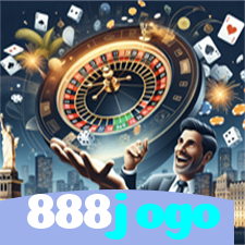 888jogo：A sorte é sua! Aposte agora e ganhe muito mais!