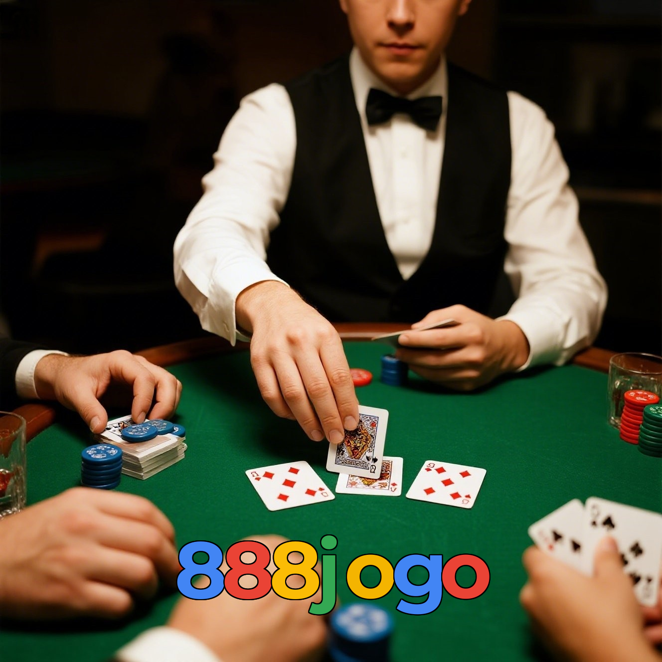 888jogo:Apostas no futebol e diversão com roleta e blackjack no nosso cassino online!