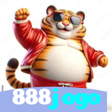888jogo：Apostas ao vivo no futebol e prêmios incríveis em jogos de cassino como roleta!
