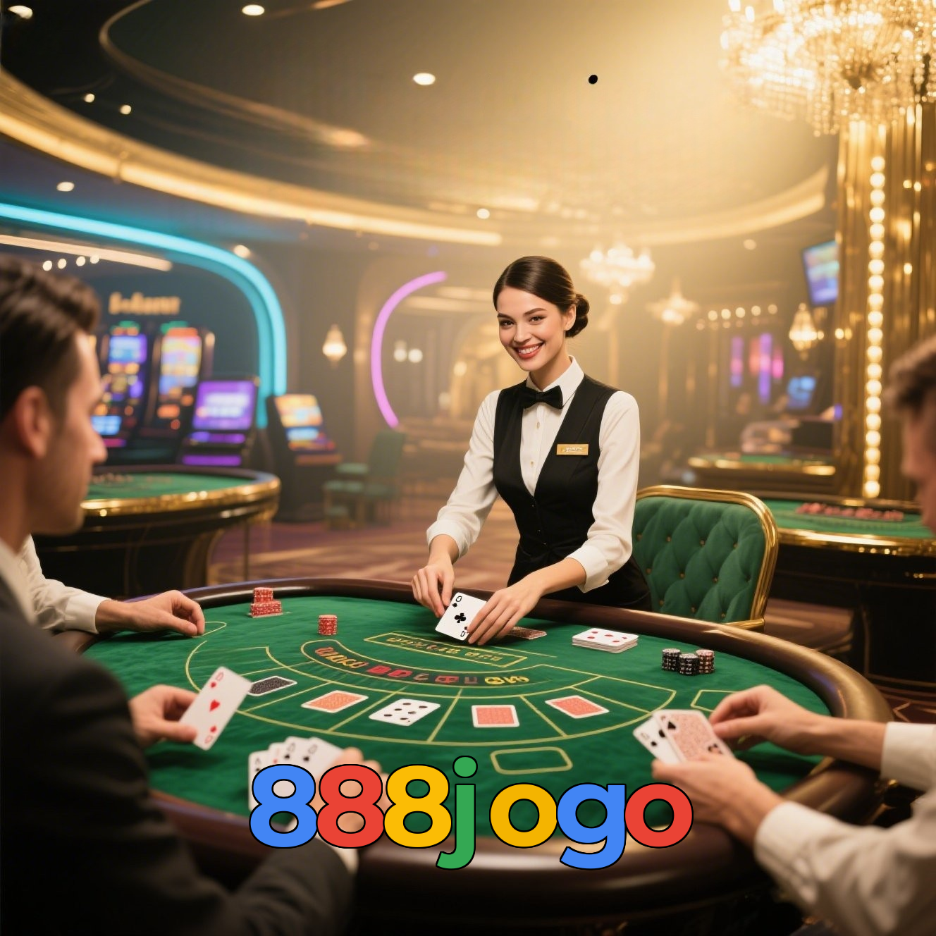 888jogo:A roleta te espera para grandes vitórias! Aposte agora!