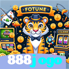 888jogo：Gire as slots e conquiste prêmios incríveis no nosso cassino!