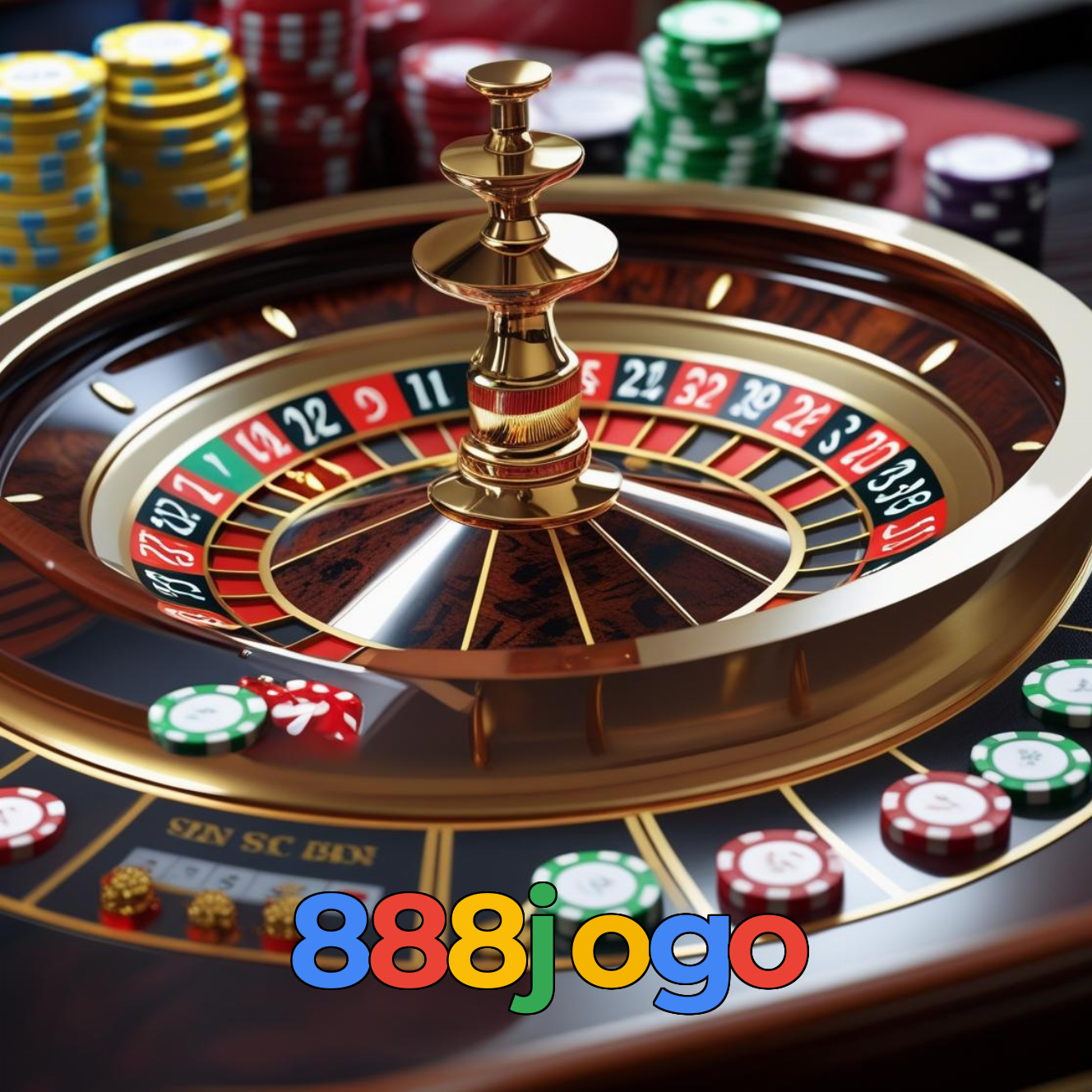 888jogo:A melhor plataforma de cassino para apostas no futebol e roleta!