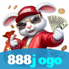888jogo：Jogue blackjack, poker e aposte no futebol para vitórias épicas!