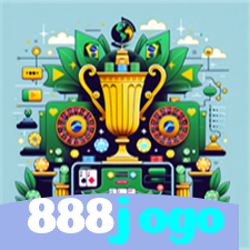 888jogo：Apostas no futebol e diversão em blackjack e roleta online te esperam!