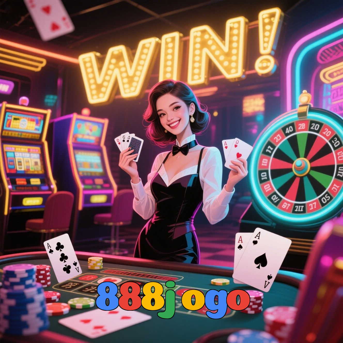 888jogo:A diversão começa aqui! Jogue nas slots e ganhe muito mais!