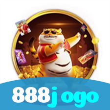 888jogo：Apostas ao vivo no futebol e grandes prêmios em slots te esperam!