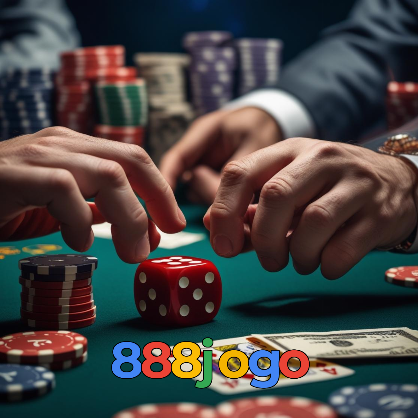 888jogo:Apostas no futebol e diversão em blackjack e roleta online te esperam!