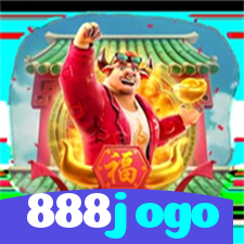 888jogo：Diversão sem limites com roleta, blackjack e apostas em futebol ao vivo!