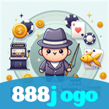 888jogo：Jogue futebol online e descubra o prazer de ganhar grandes prêmios!