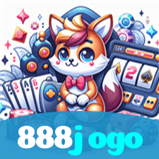 888jogo：O futebol online está na sua tela! Aposte agora e vença!