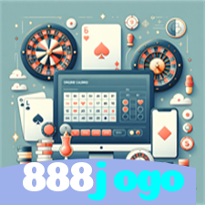888jogo：Jogue poker online e leve prêmios incríveis para casa!